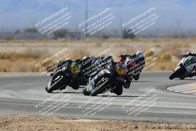 media/Mar-22-2025-CVMA (Sat) [[462c0ffedb]]/Race 13-Amateur Supersport Middleweight/
